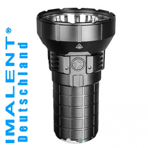IMALENT-MR90 50000 Lumen IMALENT-MR90 50000 Lumen
