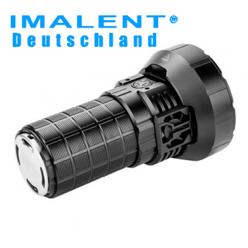 IMALENT-MR90 new IMALENT-MR90 new
