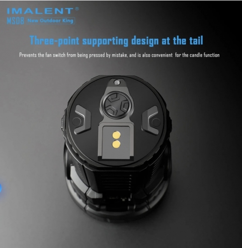 imalent ms08 gatzetec Schalter