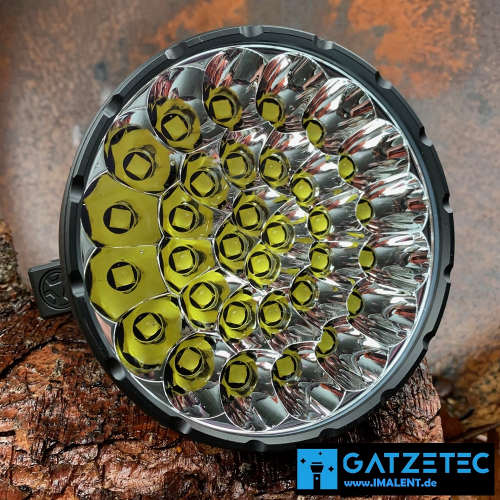 IMALENT-MS32-Taschenlampe-200000-Lumen foto von Gatzetec