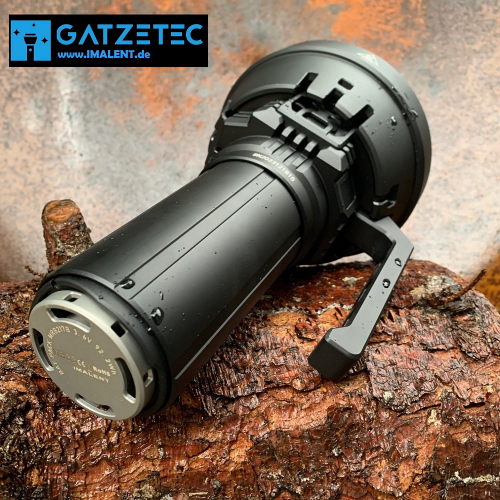 IMALENT-MS32w-Taschenlampe-200000-Lumen neues Foto