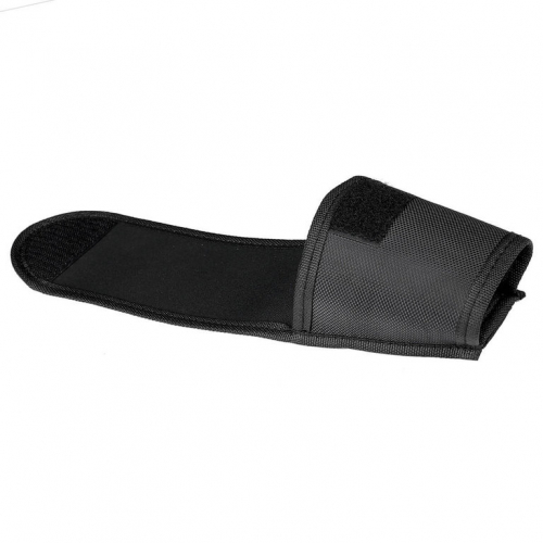 Imalent Holster DX80