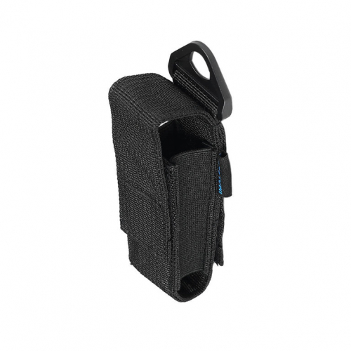 Imalent Holster MS03-R30C Gatzetec