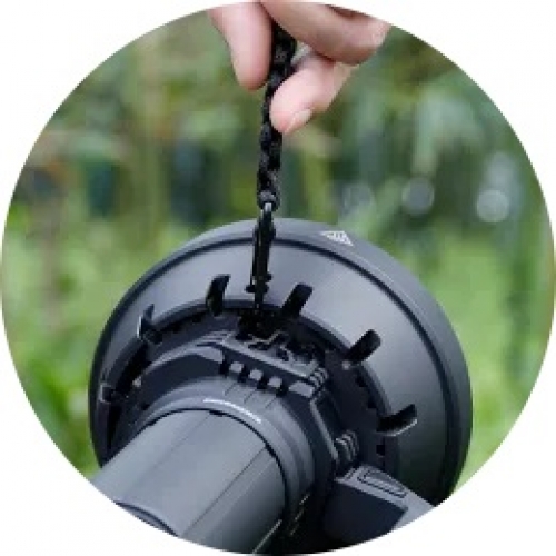 IMALENT SR32 Taschenlampe bei IMALENT DEUTSCHLAND GATZETEC.de trageriemen IMALENT SR32 Taschenlampe bei IMALENT DEUTSCHLAND GATZETEC.de trageriemen