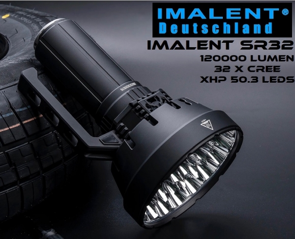 IMALENT SR32 Taschenlampe bei IMALENT DEUTSCHLAND GATZETEC.de sonderangebot IMALENT SR32 Taschenlampe bei IMALENT DEUTSCHLAND GATZETEC.de sonderangebot