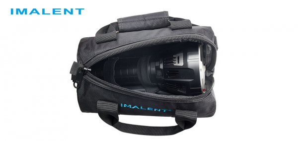 IMALENT Bag Best Price