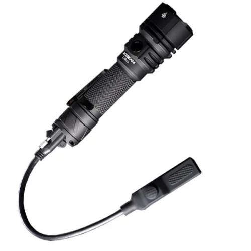 ACEBEAM L16 2.0 LED Taschenlampe