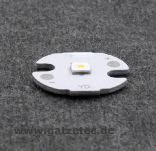OSRAM-CSLNM1.TG-6500K Alu OSRAM-CSLNM1.TG-6500K Alu