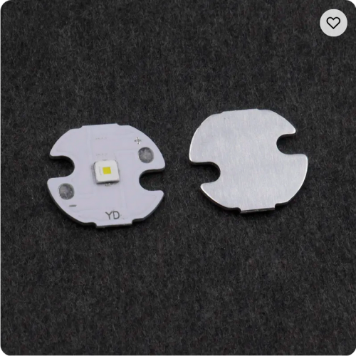 OSRAM-CSLNM1.TG-6500K Vorder-Rückseite OSRAM-CSLNM1.TG-6500K Vorder-Rückseite