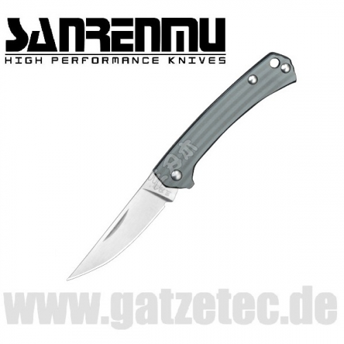 Sanrenmu-4112-sux-lk mini