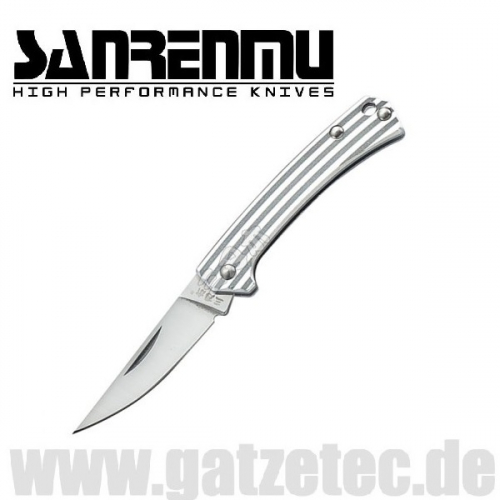 Sanrenmu-4112-sux-lm mini