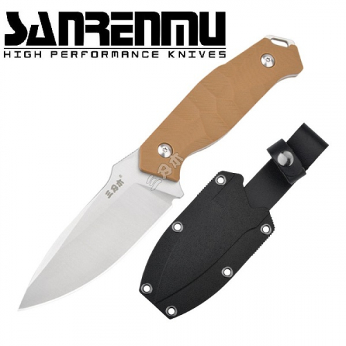 Sanrenmu-s718-2 neu