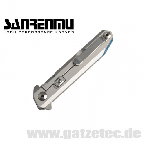 Sanrenmu 1161 Maße