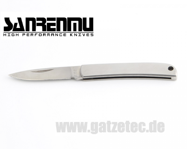 Sanrenmu 4065RUC-SA Seite