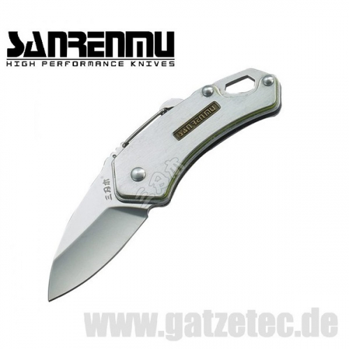 Sanrenmu-4077MUC-SC neu