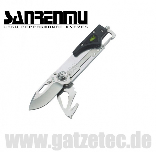 Sanrenmu 6050LUF-PH