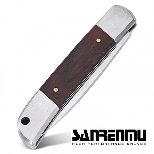 Sanrenmu-7065SUC-XH neu
