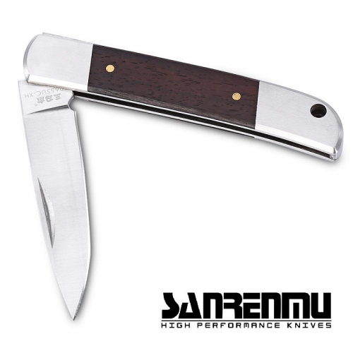 Sanrenmu-7065SUC-XH Lanyard