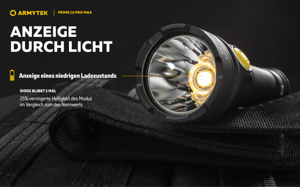 ARMYTEK-Prime-C2-Pro-Gatzetec 2023