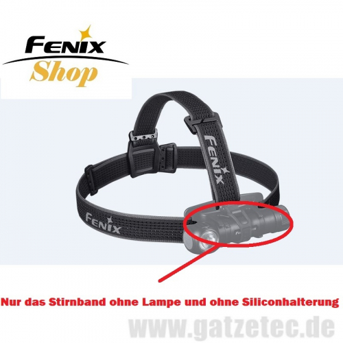 fenix-afh-02-stirnband NEU
