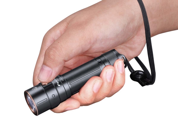 Fenix e28r lanyard Fenix e28r lanyard