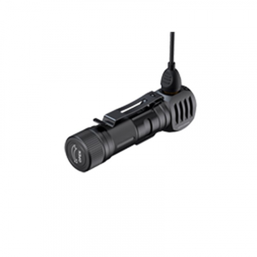 Fenix HM61R V2.0 Stirnlampe neu