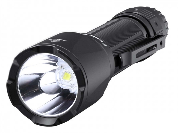 Fenix TK11 TAC Taschenlampe led Fenix TK11 TAC Taschenlampe led
