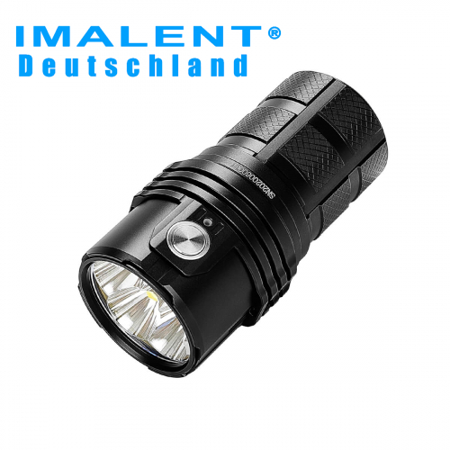 Imalent ms06