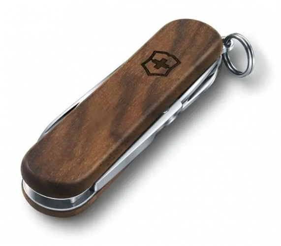 Victorinox-0622163-classic-wood-taschenmesser