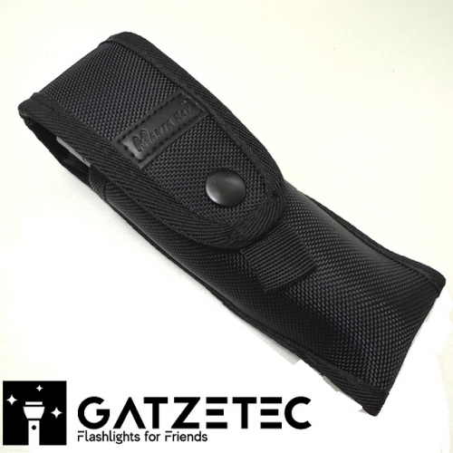 GATZETEC  Holster L