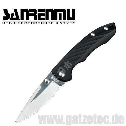Sanrenmu-4068-SUC-SECR SANRENMU GATZETEC 2023