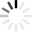 IMALENT LD00 Ladebox